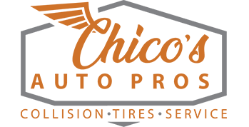 Two-Wheel Alignment Montgomery, AL | Chico's Paint & Body