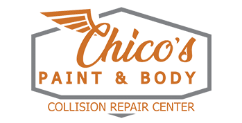 Finding a Trusted Collision Repair Shop